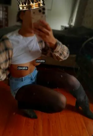 Arii3lly OnlyFans Leaked Free Thumbnail Picture - #k6JB32pP3q