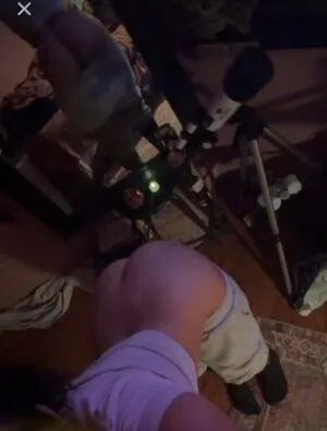 Arii3lly OnlyFans Leaked Free Thumbnail Picture - #kD9WV9A72b