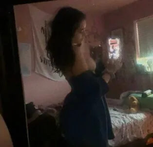 Arii3lly OnlyFans Leaked Free Thumbnail Picture - #mLZPulGCCz