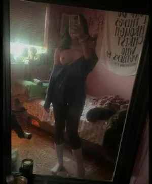 Arii3lly OnlyFans Leaked Free Thumbnail Picture - #vJ2S7AtxsB