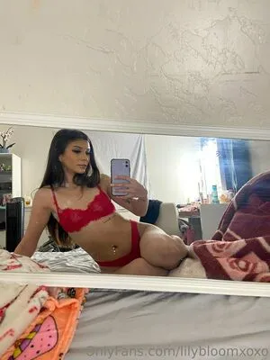 Ariiadams OnlyFans Leaked Free Thumbnail Picture - #9TEXoFKz5L
