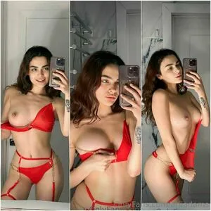 Ariiadams OnlyFans Leaked Free Thumbnail Picture - #GEMFa0hsvO