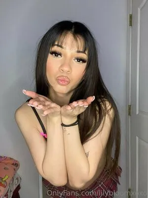 Ariiadams OnlyFans Leaked Free Thumbnail Picture - #GLZ18KuRc4