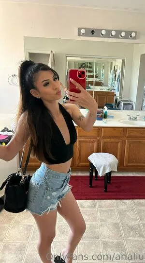 Ariiadams OnlyFans Leaked Free Thumbnail Picture - #J3Ye7YbsCg