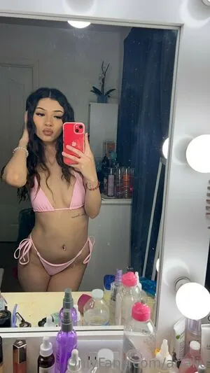 Ariiadams OnlyFans Leaked Free Thumbnail Picture - #Os5o9mBQWI