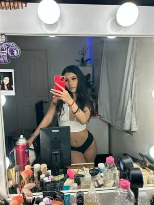 Ariiadams OnlyFans Leaked Free Thumbnail Picture - #PgPlRp9GQf