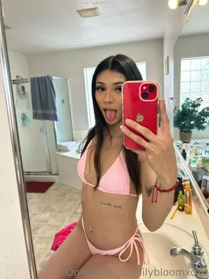 Ariiadams OnlyFans Leaked Free Thumbnail Picture - #QzsHVqZgsA