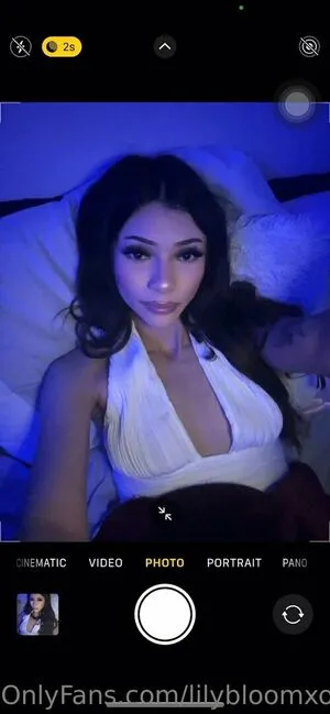 Ariiadams OnlyFans Leaked Free Thumbnail Picture - #ZCicsUuhYn