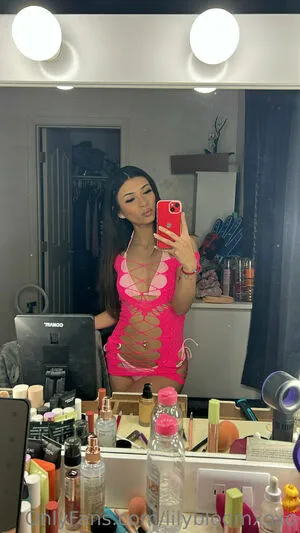 Ariiadams OnlyFans Leaked Free Thumbnail Picture - #Zhf0RuS7vq