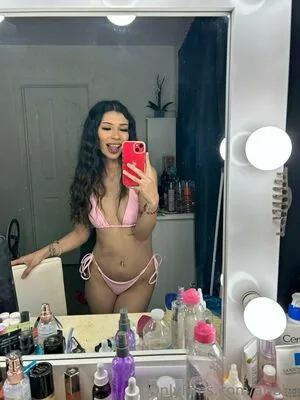 Ariiadams OnlyFans Leaked Free Thumbnail Picture - #aCcb8ZG1zG
