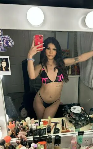 Ariiadams OnlyFans Leaked Free Thumbnail Picture - #e1txnM3vwK