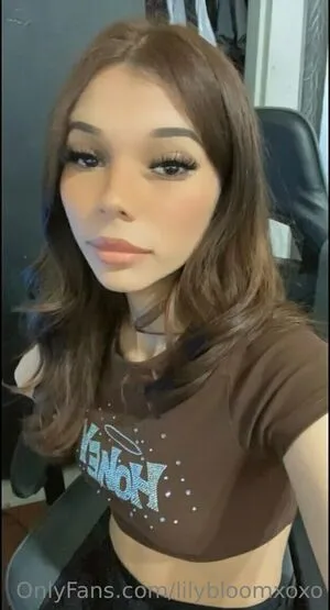Ariiadams OnlyFans Leaked Free Thumbnail Picture - #iyT9RIKI9N