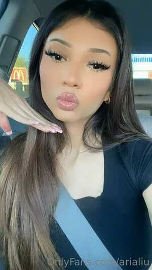 Ariiadams OnlyFans Leaked Free Thumbnail Picture - #qZVVvj8vLI