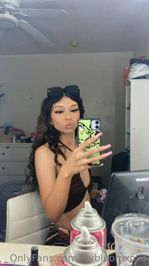 Ariiadams OnlyFans Leaked Free Thumbnail Picture - #r41FXgWjCn