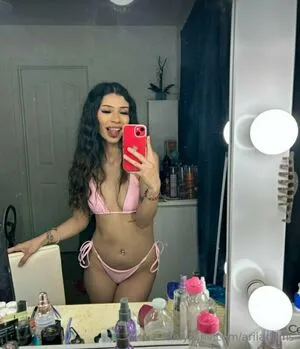 Ariiadams OnlyFans Leaked Free Thumbnail Picture - #rKSMYQVlON