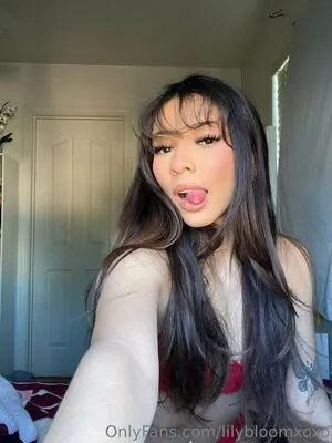 Ariiadams OnlyFans Leaked Free Thumbnail Picture - #uZbuvuHiMx