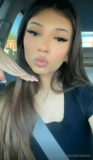 Ariiadams OnlyFans Leaked Free Thumbnail Picture - #vCq2w9yUHH