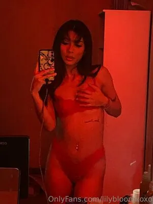 Ariiadams OnlyFans Leaked Free Thumbnail Picture - #xjrQ8cQyhs