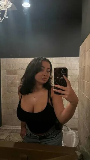 Ariibacardi OnlyFans Leaked Free Thumbnail Picture - #9TdQolfzyW