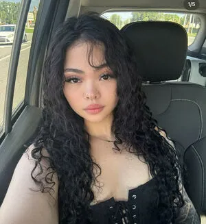 Ariibratz OnlyFans Leaked Free Thumbnail Picture - #2DymV8PuQt