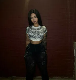 Ariibratz OnlyFans Leaked Free Thumbnail Picture - #pn4UjaZaFp