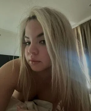 Ariidemichieli OnlyFans Leaked Free Thumbnail Picture - #oFDjjlwVcF