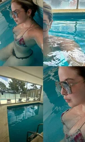 Ariidemichieli OnlyFans Leaked Free Thumbnail Picture - #xGeFYda5dw