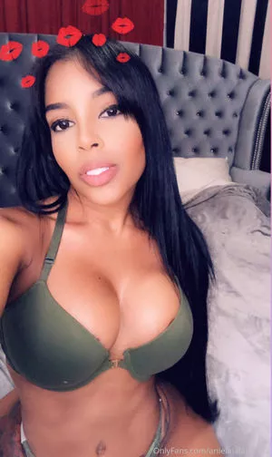 Ariielalalangosta OnlyFans Leaked Free Thumbnail Picture - #d1XgfSop3Y