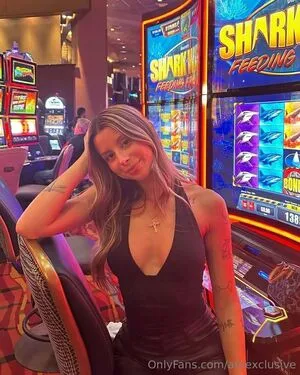 Ariiexclusive OnlyFans Leaked Free Thumbnail Picture - #599XXfwxFP