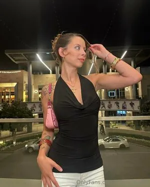 Ariiexclusive OnlyFans Leaked Free Thumbnail Picture - #lLW6ZEeafl