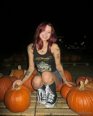 Ariiexclusive OnlyFans Leaked Free Thumbnail Picture - #JYHbuhE1BV