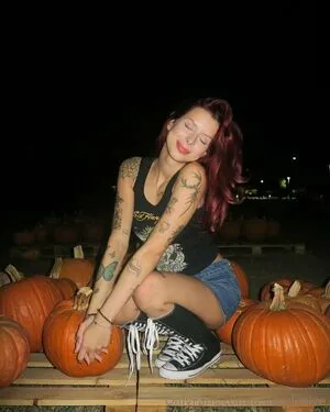 Ariiexclusive OnlyFans Leaked Free Thumbnail Picture - #b6VmTxH5KP