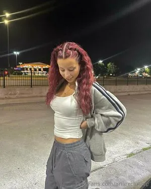 Ariiexclusive OnlyFans Leaked Free Thumbnail Picture - #cUh8WOboAK