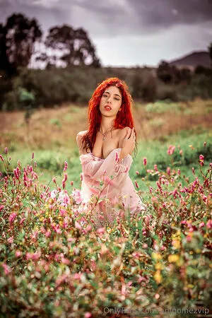 Ariigomezvip OnlyFans Leaked Free Thumbnail Picture - #SpdoyCfebc