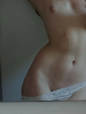 Ariigomezvip OnlyFans Leaked Free Thumbnail Picture - #cIfHRq4CGN