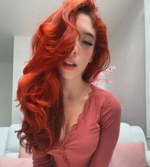 Ariigomezvip OnlyFans Leaked Free Thumbnail Picture - #nv3KQjWVPo