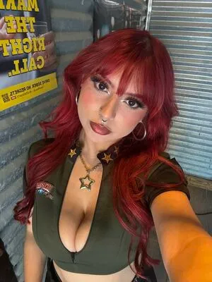 Ariiposaa OnlyFans Leaked Free Thumbnail Picture - #BlXq9DvQrj
