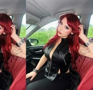 Ariiposaa OnlyFans Leaked Free Thumbnail Picture - #KkAKlx6RxA