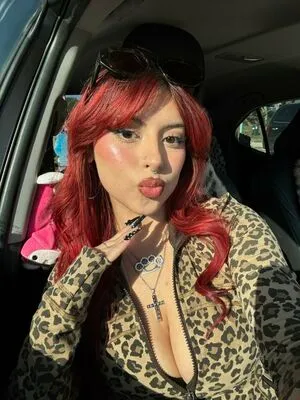 Ariiposaa OnlyFans Leaked Free Thumbnail Picture - #lKkuZFh8Ah