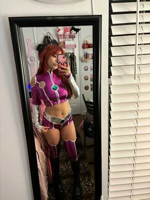 Ariiposaa OnlyFans Leaked Free Thumbnail Picture - #yjd540MWCz