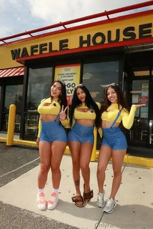 Ariirae OnlyFans Leaked Free Thumbnail Picture - #37WpFj0ctr