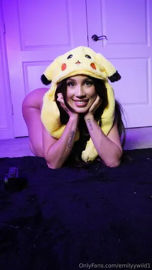 Ariirae OnlyFans Leaked Free Thumbnail Picture - #9deXU4LBCr