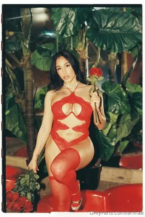 Ariirae OnlyFans Leaked Free Thumbnail Picture - #Ysgo8GeBtz