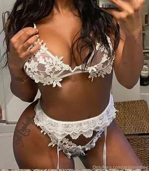 Ariisynnfree OnlyFans Leaked Free Thumbnail Picture - #1ulfCRL37F