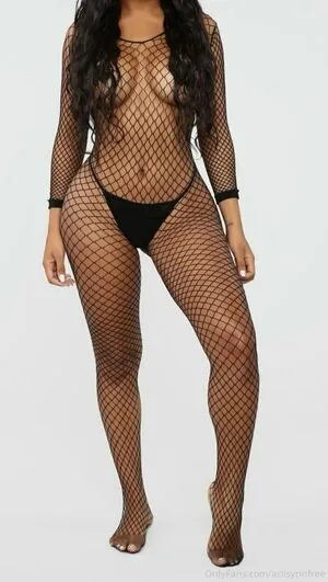 Ariisynnfree OnlyFans Leaked Free Thumbnail Picture - #k6OMlrAL6h