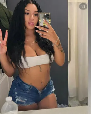 Ariithedonnn OnlyFans Leaked Free Thumbnail Picture - #5uQCAoYkwh