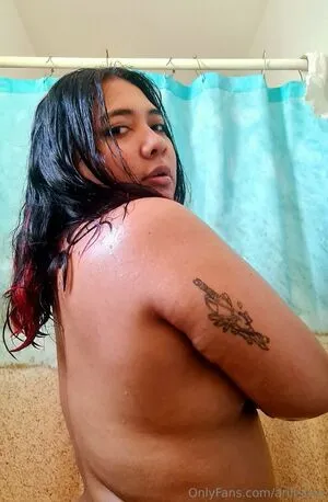 Ariitsbae OnlyFans Leaked Free Thumbnail Picture - #AgNzqVJgIg