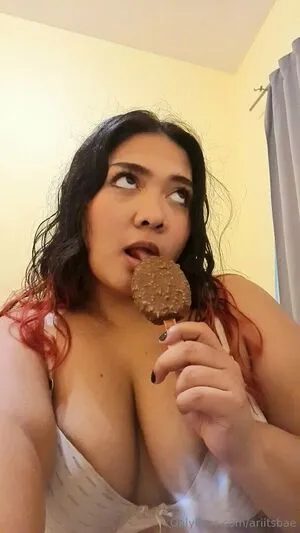Ariitsbae OnlyFans Leaked Free Thumbnail Picture - #nt1XMsgYYr