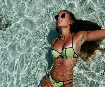Arijanna Sara Di Palma OnlyFans Leaked Free Thumbnail Picture - #3dqyCWPUZY