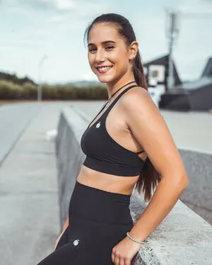 Arijanna Sara Di Palma OnlyFans Leaked Free Thumbnail Picture - #V3U8xJDk5e